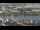 Webcam in Amburgo, 5.7 km