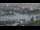 Webcam in Amburgo, 2.3 km