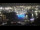 Webcam in Hamburg, 1.5 km entfernt