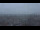 Webcam in Hamburg, 2.3 km entfernt