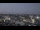 Webcam in Hamburg, 1.2 mi away