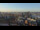 Webcam in Hamburg, 0.6 mi away