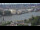 Webcam in Hambourg, 8.6 km