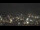 Webcam in Hamburg, 0.6 mi away