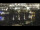 Webcam in Hamburg, 0.6 mi away