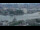 Webcam in Hamburg, 0.6 mi away