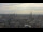 Webcam in Hamburg, 2 km entfernt