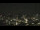 Webcam in Hamburg, 1.4 km entfernt