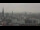 Webcam in Hamborg, 2.3 km