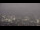 Webcam in Hamburg, 0.6 mi away