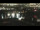 Webcam in Hamburg, 0.4 mi away