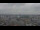 Webcam in Hamburg, 3.2 km entfernt