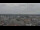 Webcam in Hamburg, 0.6 mi away