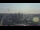 Webcam in Hamburg, 4.2 km entfernt