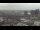 Webcam in Hamburg, 0.7 mi away