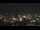 Webcam in Hamburg, 0.6 km entfernt