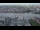 Webcam in Hamburg, 15.2 km entfernt