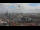 Webcam in Hamburg, 15.7 km entfernt