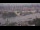 Webcam in Hamburg, 0.4 mi away