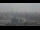 Webcam in Hamburg, 0.9 mi away
