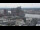 Webcam in Hamburg, 0.4 mi away