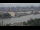 Webcam in Hamburg, 0.4 mi away