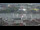 Webcam in Hamburg, 1.6 mi away