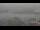 Webcam in Amburgo, 2.2 km