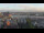 Webcam in Hamburg, 0.2 mi away