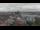 Webcam in Hamburgo, 1 km
