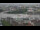 Webcam in Hamburg, 1.6 mi away