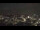 Webcam in Hamburg, 0.6 mi away