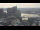 Webcam in Hamburg, 0.7 mi away