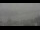 Webcam in Hamburg, 1.6 mi away