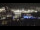 Webcam in Hamburgo, 1 km