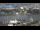 Webcam in Hambourg, 0.9 km