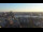 Webcam in Hamburg, 2.2 km entfernt