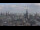 Webcam in Hamburgo, 2.3 km