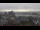 Webcam in Hamburg, 1 mi away