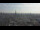 Webcam in Hamburg, 0.6 mi away