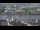 Webcam in Hamburgo, 2.7 km