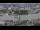 Webcam in Amburgo, 1.9 km