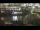 Webcam in Hamburg, 4.5 km entfernt