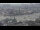 Webcam in Hambourg, 2 km