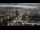 Webcam in Hamburg, 2.4 mi away