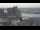 Webcam in Amburgo, 2.2 km