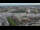Webcam in Hamburg, 0.4 mi away
