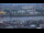 Webcam in Hamburg, 12.8 mi away