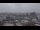 Webcam in Amburgo, 2.3 km