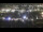 Webcam in Hamburg, 1.6 mi away